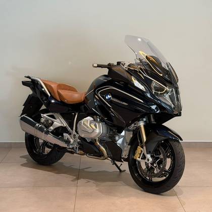 BMW R 1250 GS PREMIUM 